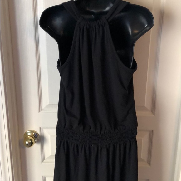 Mossimo Dress - Picture 3 of 3